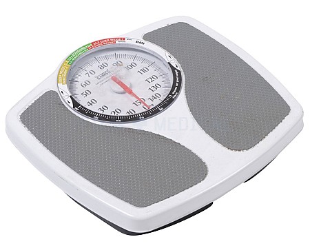 Weighing Scales